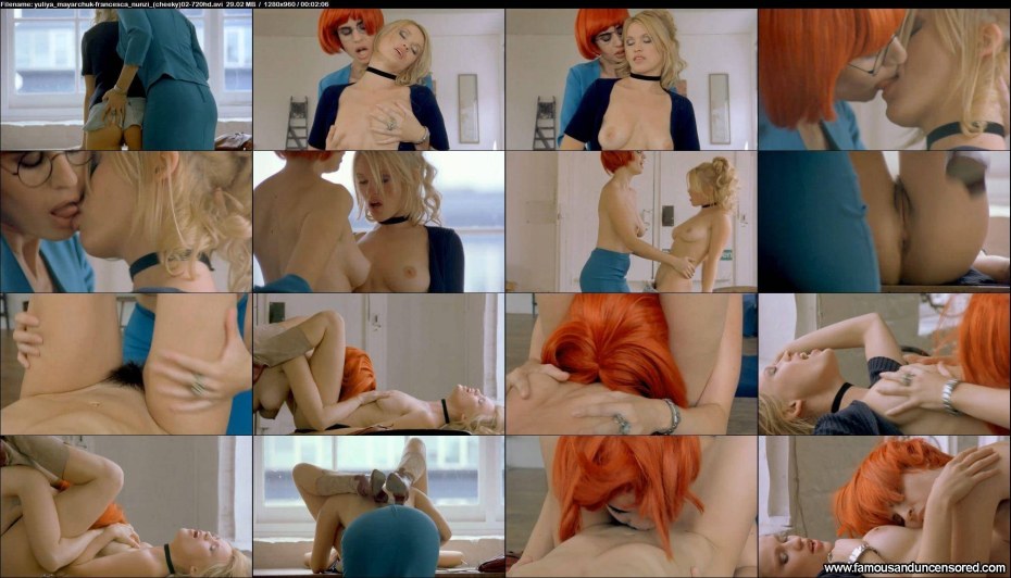 Огромный толстый хуй в рот