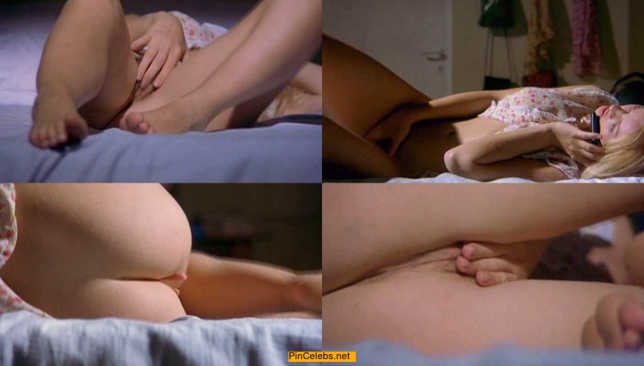 Джесси Родес с неграми