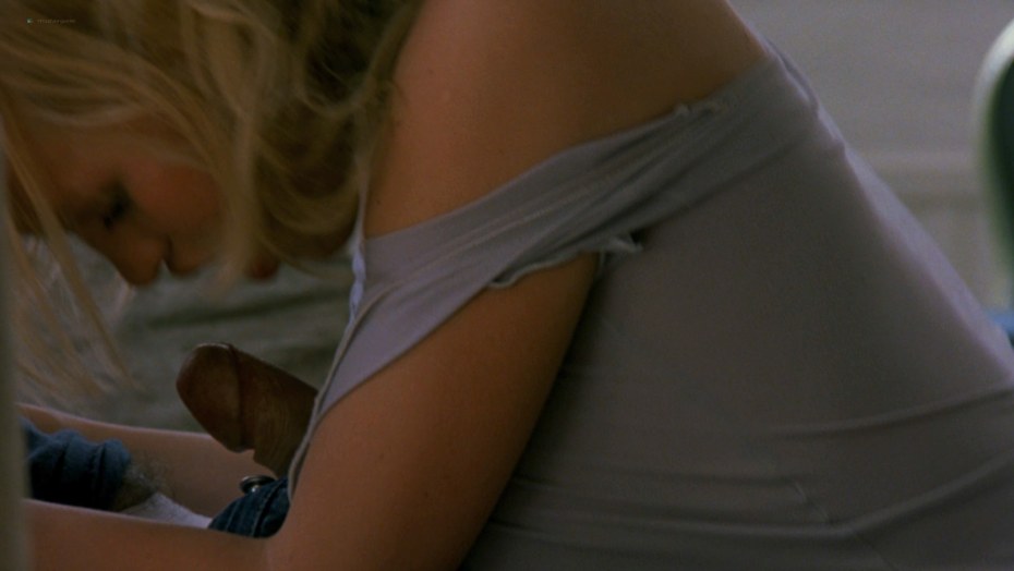 Юлия маярчук тинто брасс