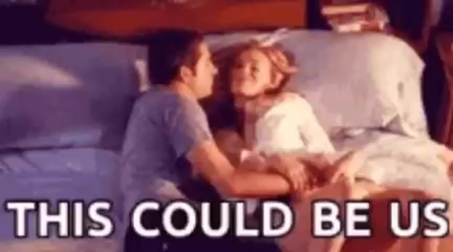 Анна Арефьева актриса голая