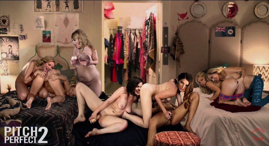 X фильм 2022 Дженна Ортега