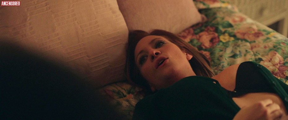 Порнозвезда Ирина Салтыкова