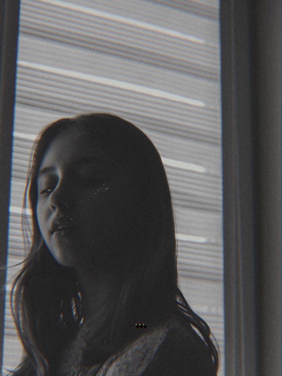 Дарья Островская секси