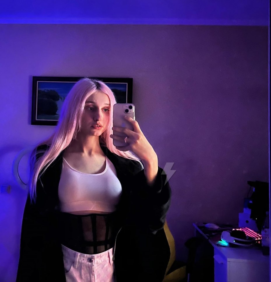 Геральт из Ривии в дошираке