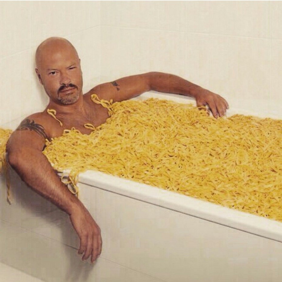 Слив Билли Айлиш фулл