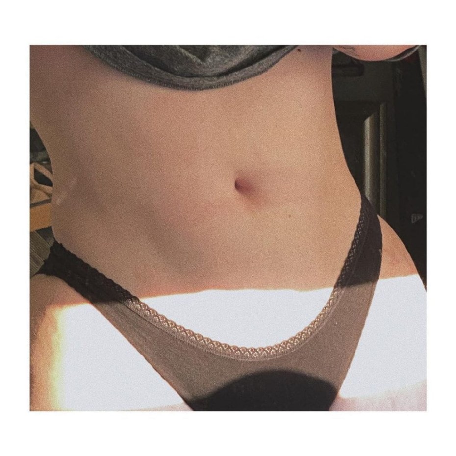 Аннасофия Берглунд