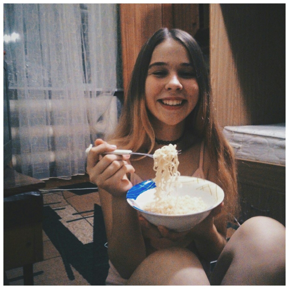 Диана Шурыгина 2021