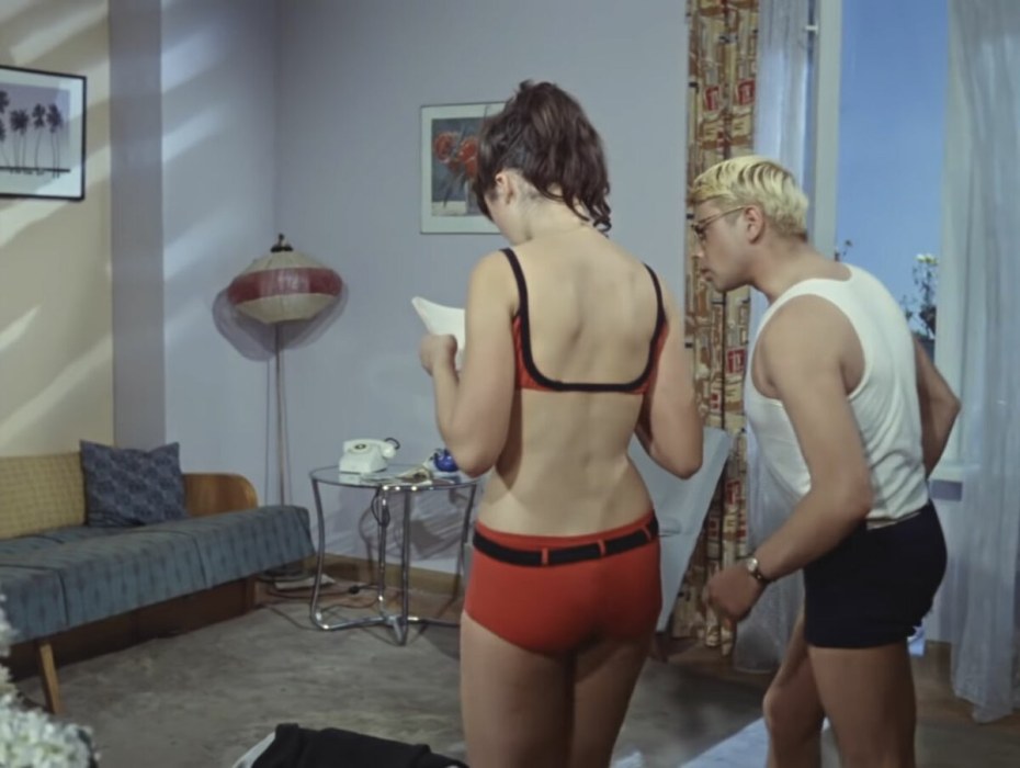 Друбич Татьяна актриса голая