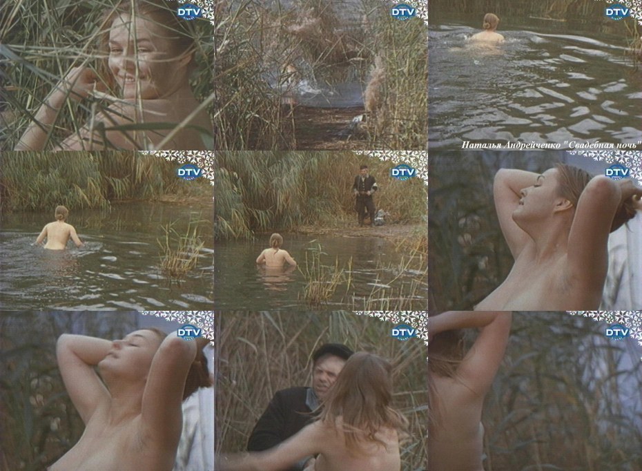 Порнография Валентины Матвиенко