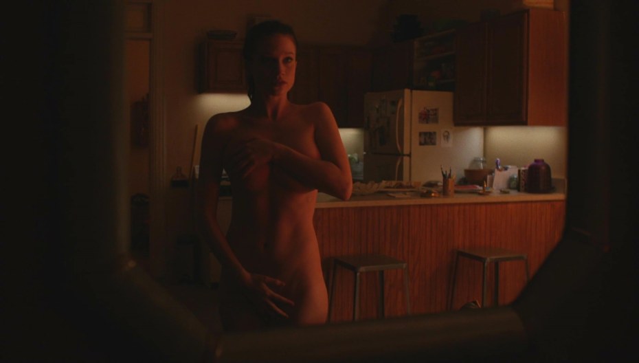 Жюли Дельпи горячие голая