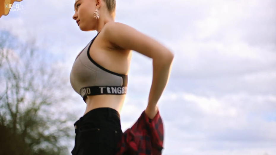 Погнали сериал Александра Киселёва