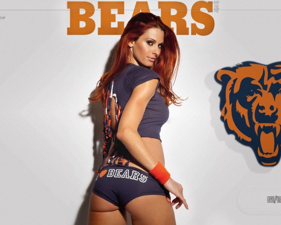 Донна Эдмондсон плейбой