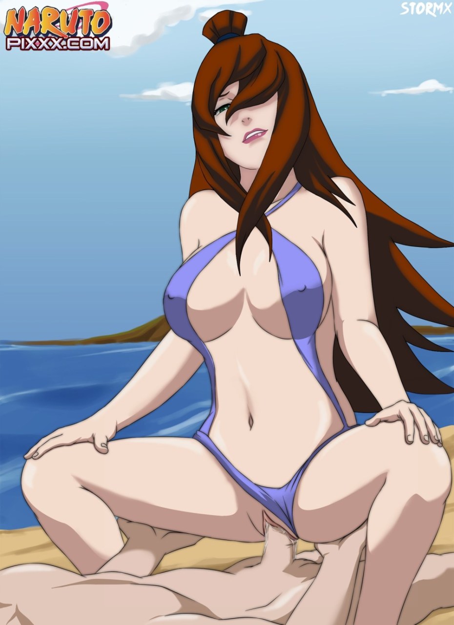 Веб-камера писки көрсетеді