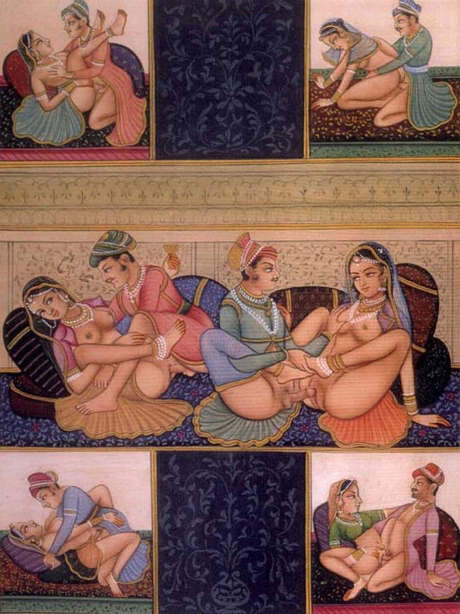 Миа Малкова гимнастика