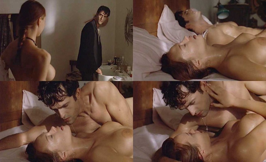 Порнография Бритни Спирс