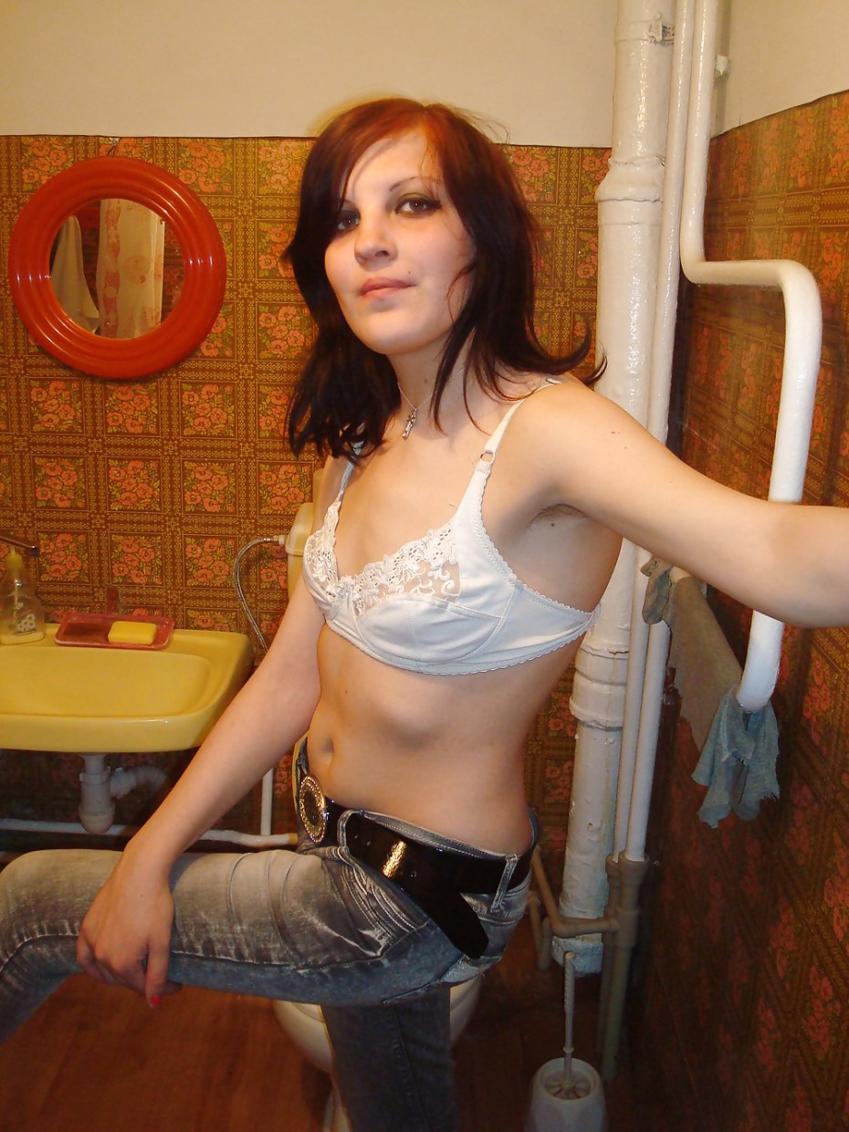 Инна Никифор фото