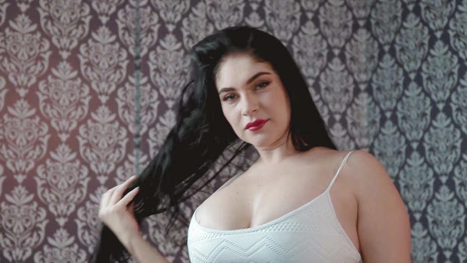 Русская ббв веб камера