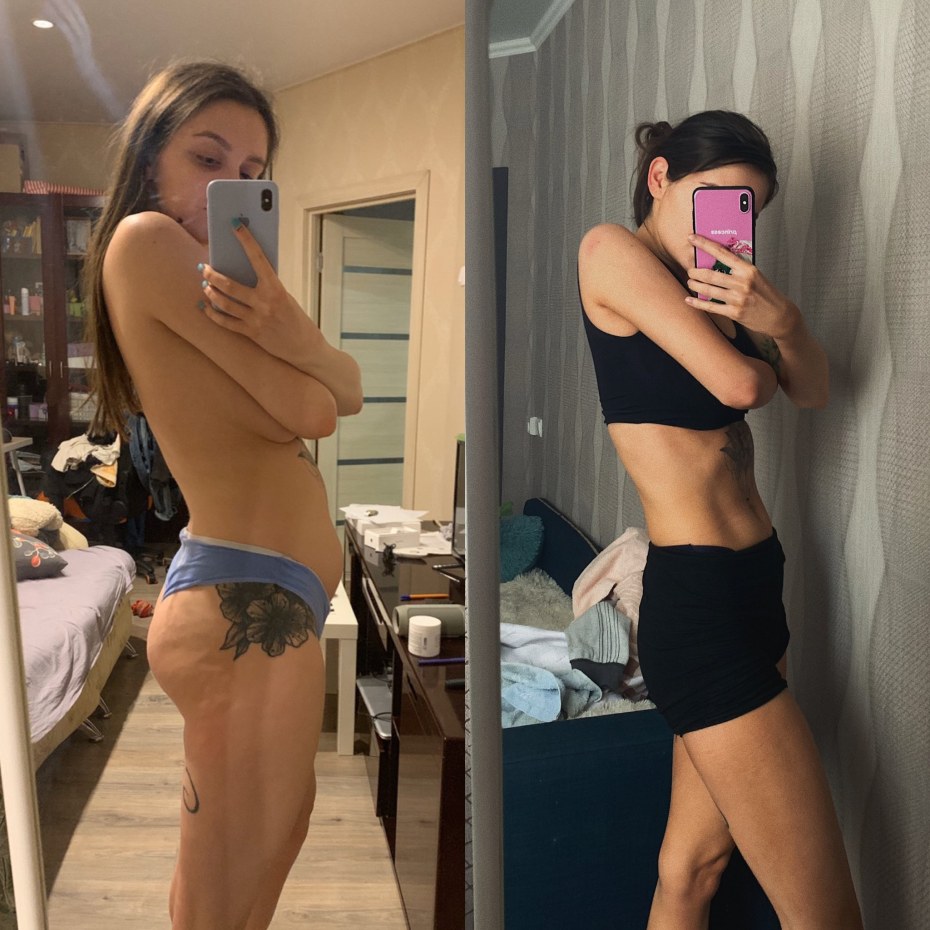 Баклажан раскраска