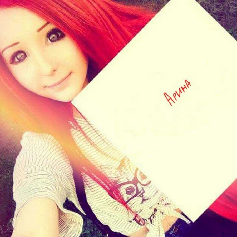 Указатель палец вправо