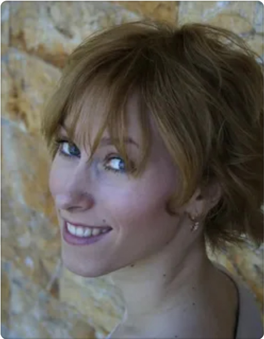 20 Минут минета помогают похудеть