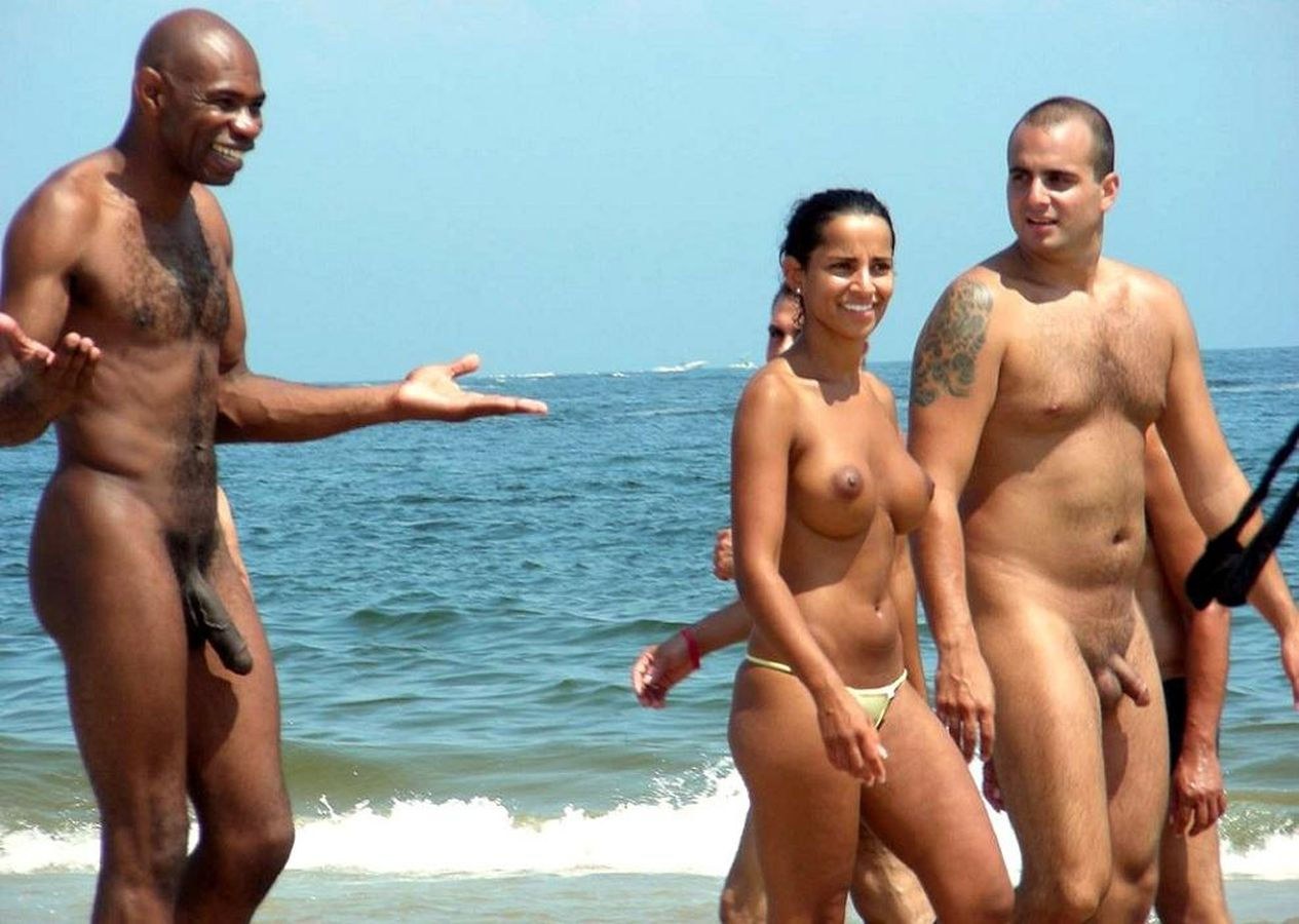 Порно реакция женщин на голый член (64 фото) - порно и эротика HuivPizde.com