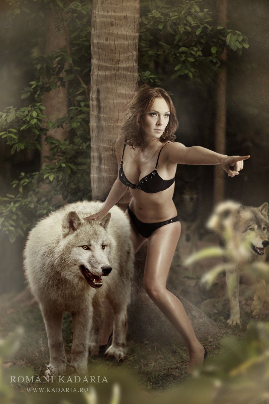 Виагра солистки обнаженка