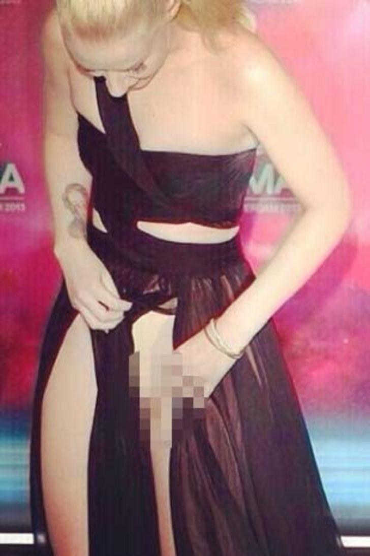 Шпортун Виктор Николаевич