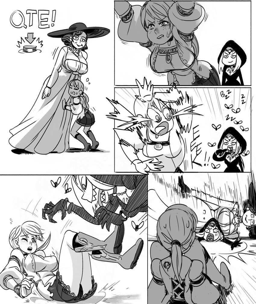 Лина Даниэла даса