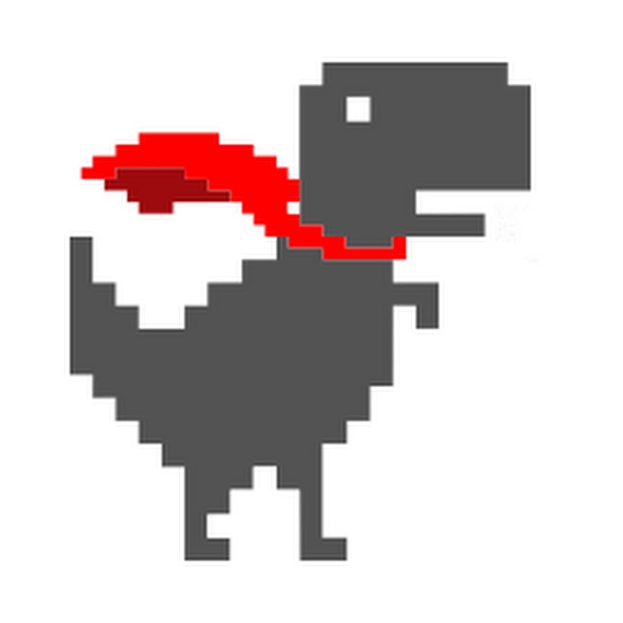 Список красноармейцев Великой Отечественной войны