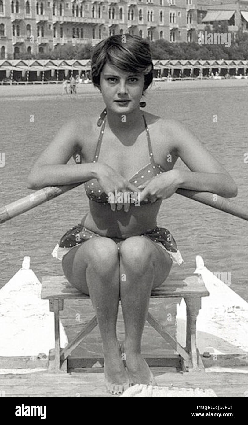 Россана Майорка