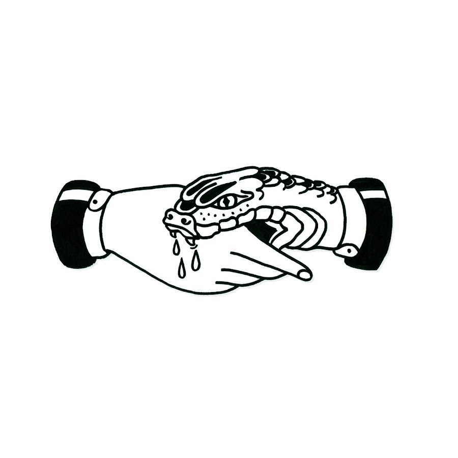 Синяк обыкновенный— Echium vulgare l.