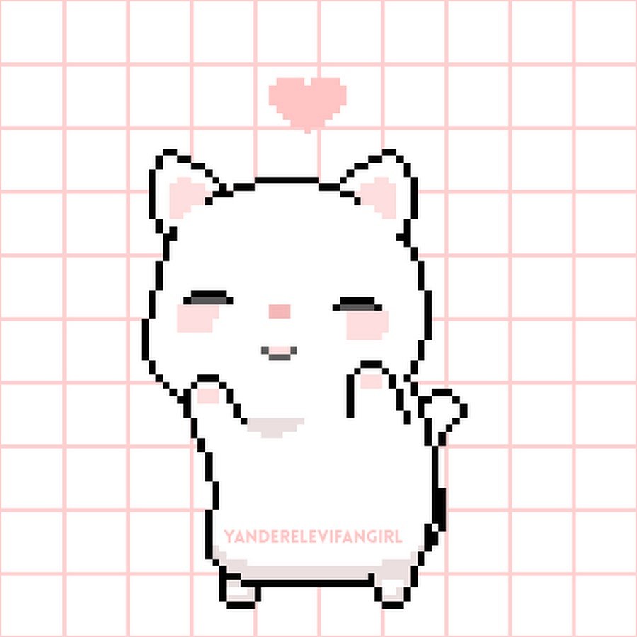 Порноактриса Мануэла Аркури