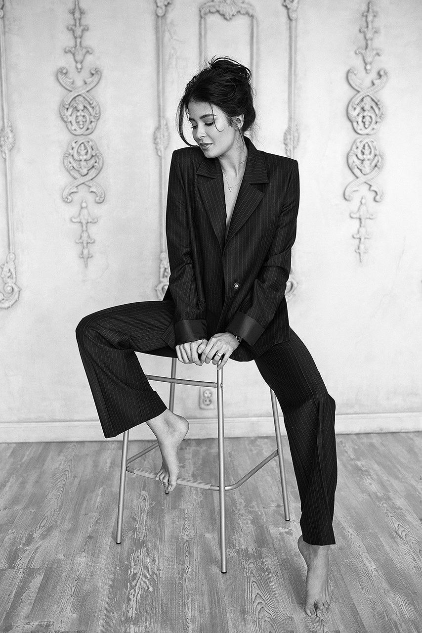 София Никитчук nikitchuksofi 2018