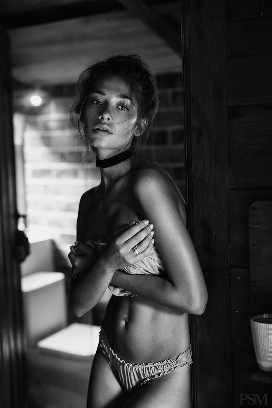 Валентина Кожокару