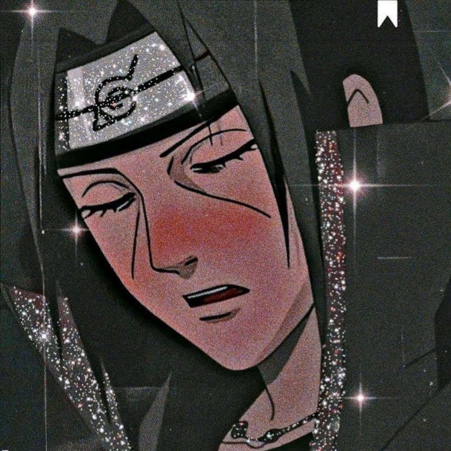 Нежные детские фоны