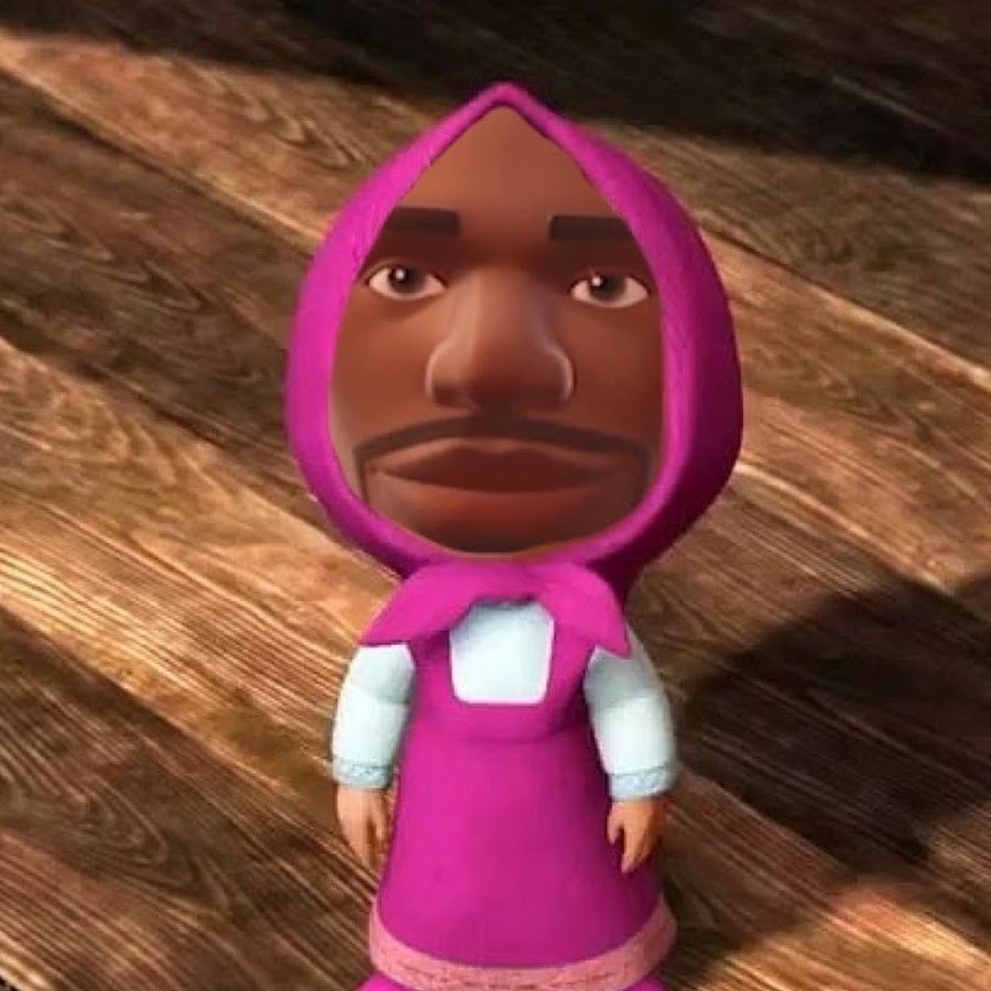 Без комплексов +18