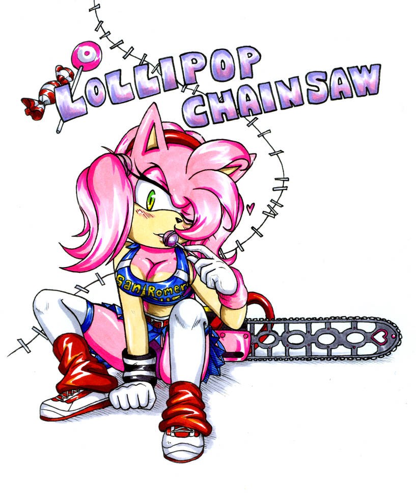 Гидра ссылка даркнет hydrarusikwpnew4afonion com