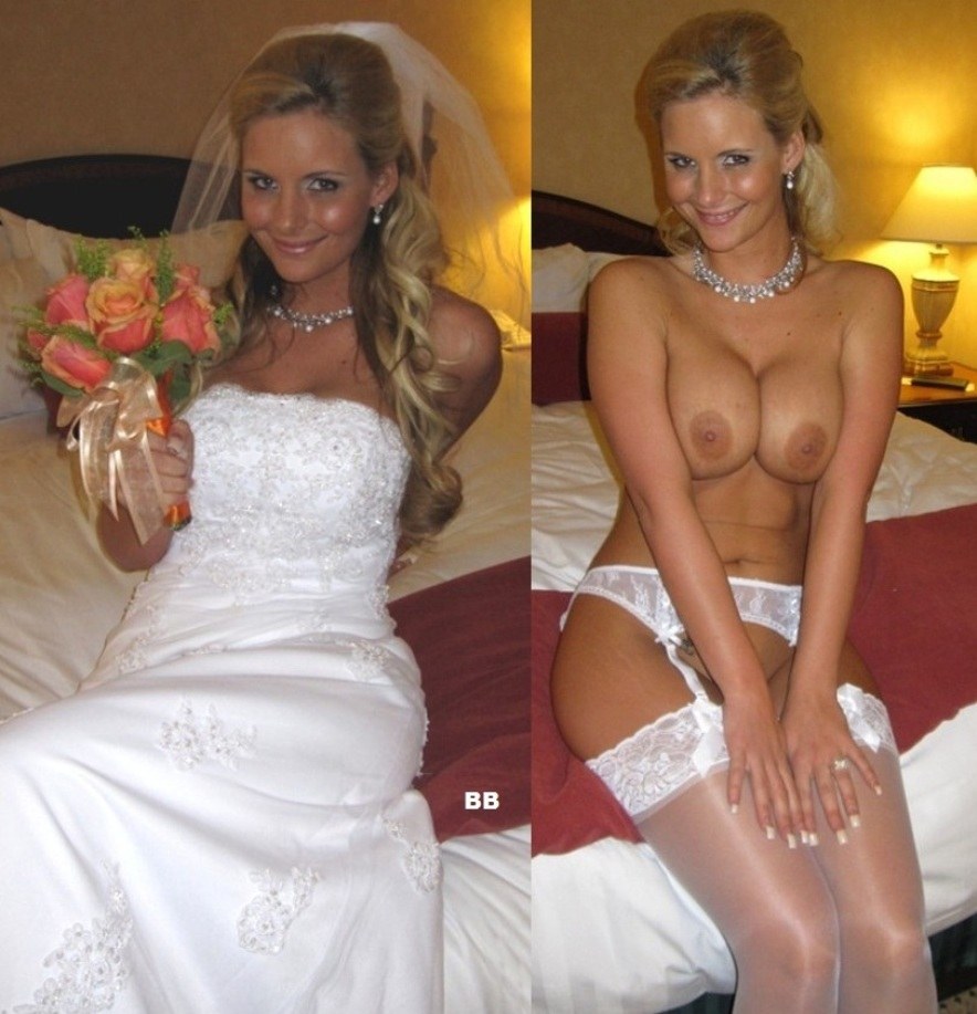 фото голая невеста с мамой фото 115