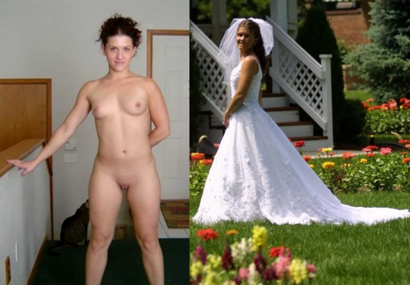 Невеста свадебное платье - порно видео на albatrostag.ru