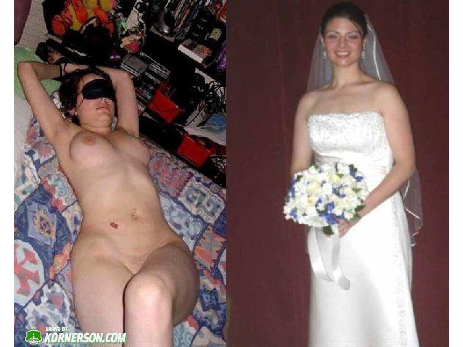 фото голая невесты перед свадьбой фото 36
