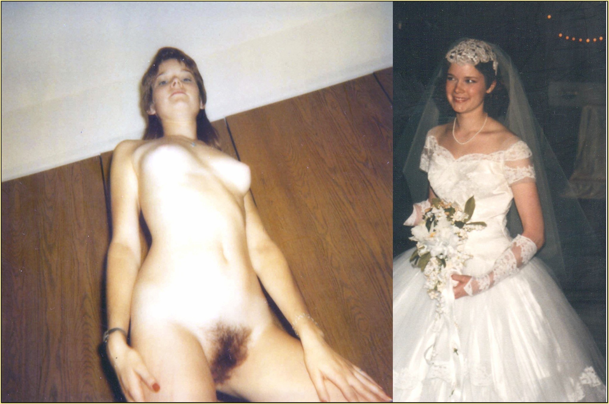смотреть видео голая невеста фото 101