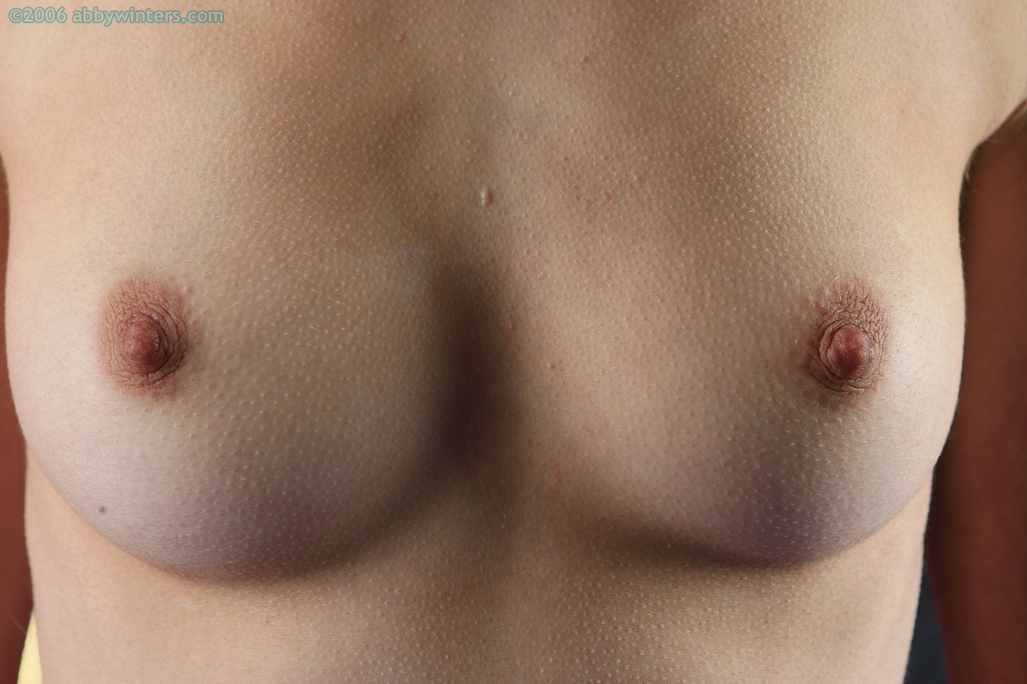маленькая женская грудь порно фото фото 79