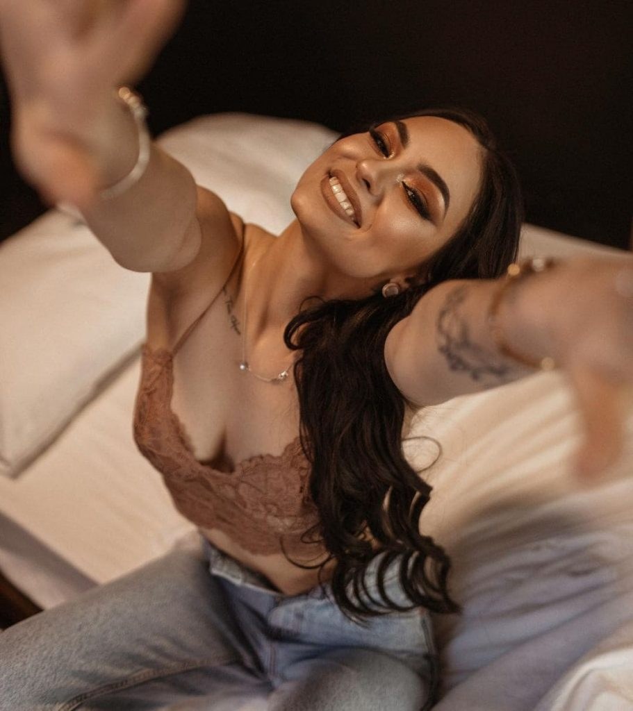 @Anastasia_yseeva_17 тик ток