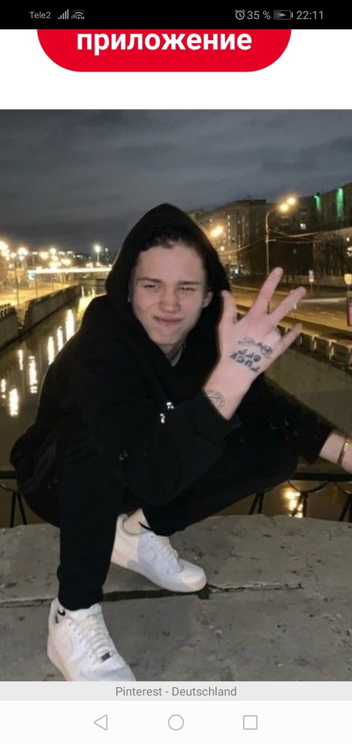 Евгения Мосиенко Jenny m Hanna слив onlyfans