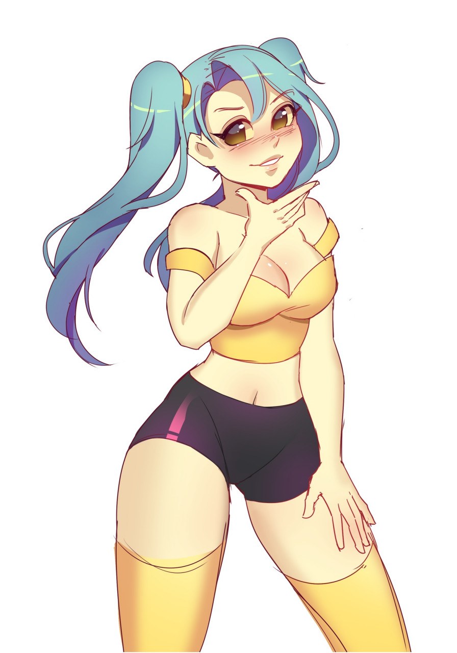 Лора кайюэтт голая (63 фото)