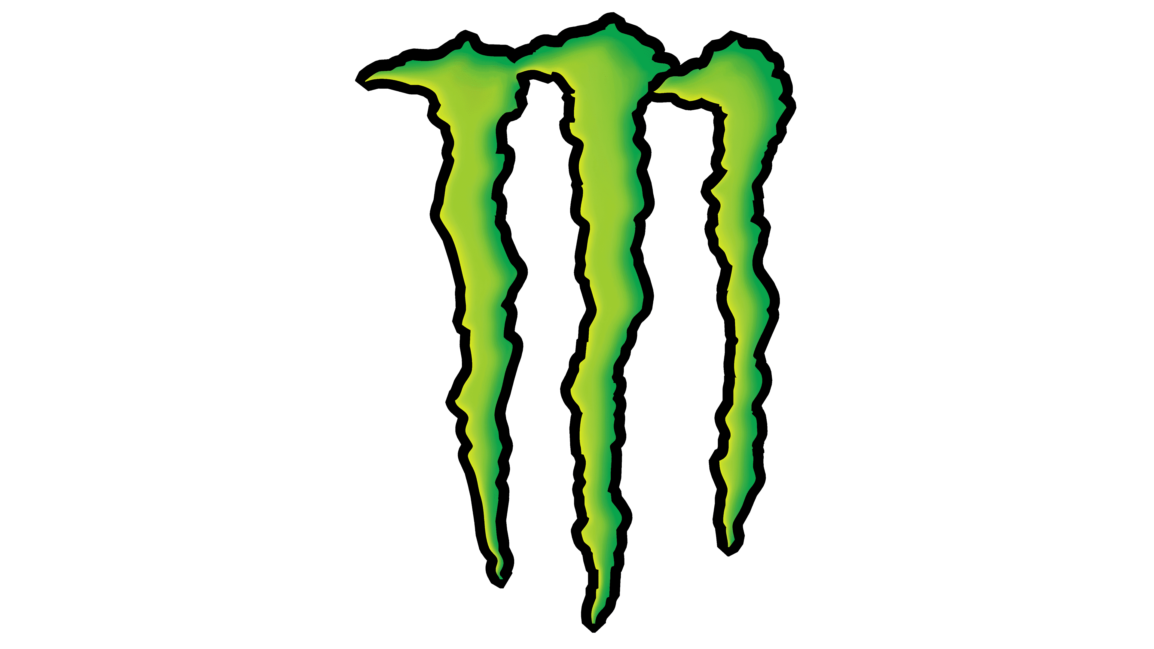 Три зеленых. Знак Monster Energy. Лого монстера Energy. Логотип Энергетика монстр на прозрачном фоне. Монстер Энерджи вектор.