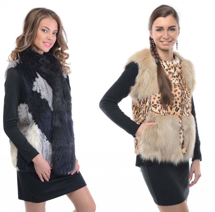 Порнушка с молодой девочкой