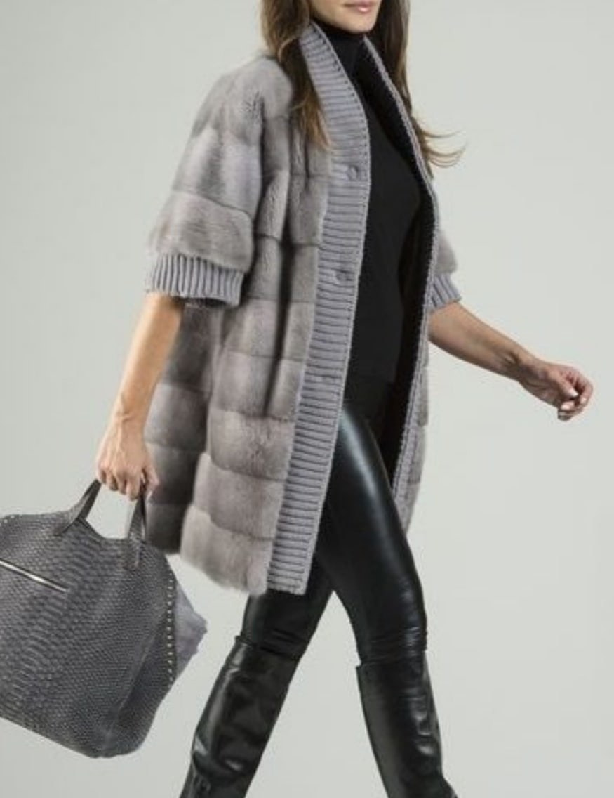 Саманта Сэйнт порнозвезда