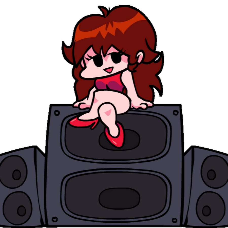 Yuru Yuri Аяно Сугиура