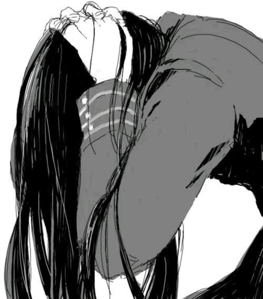 Atago Azur Lane лифчик